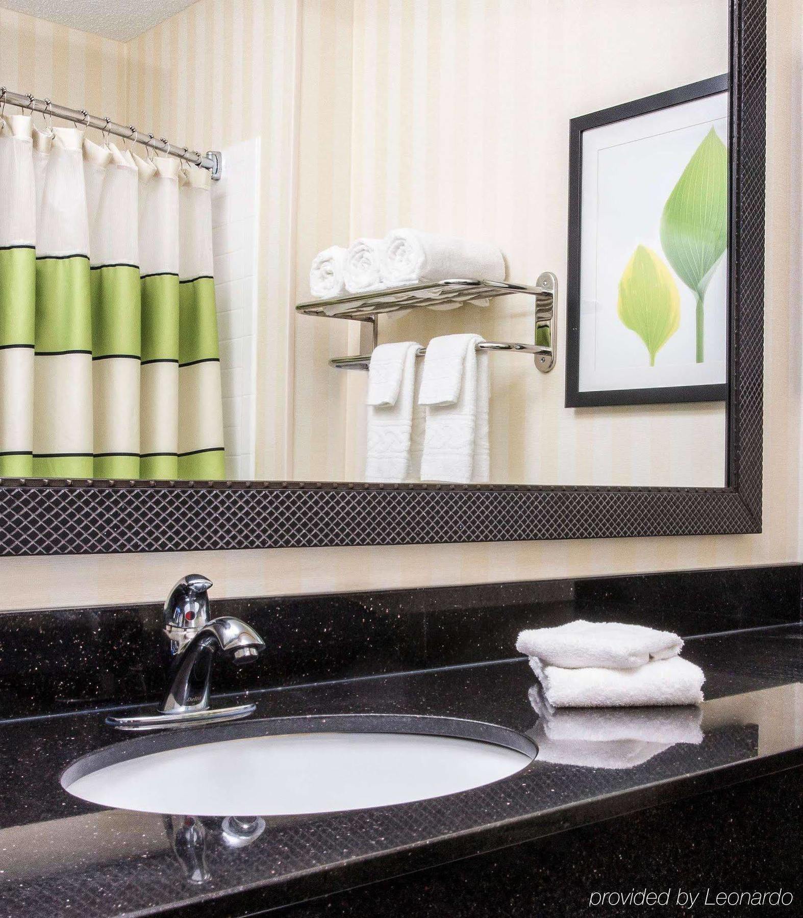 Fairfield Inn Middletown Monroe Zewnętrze zdjęcie