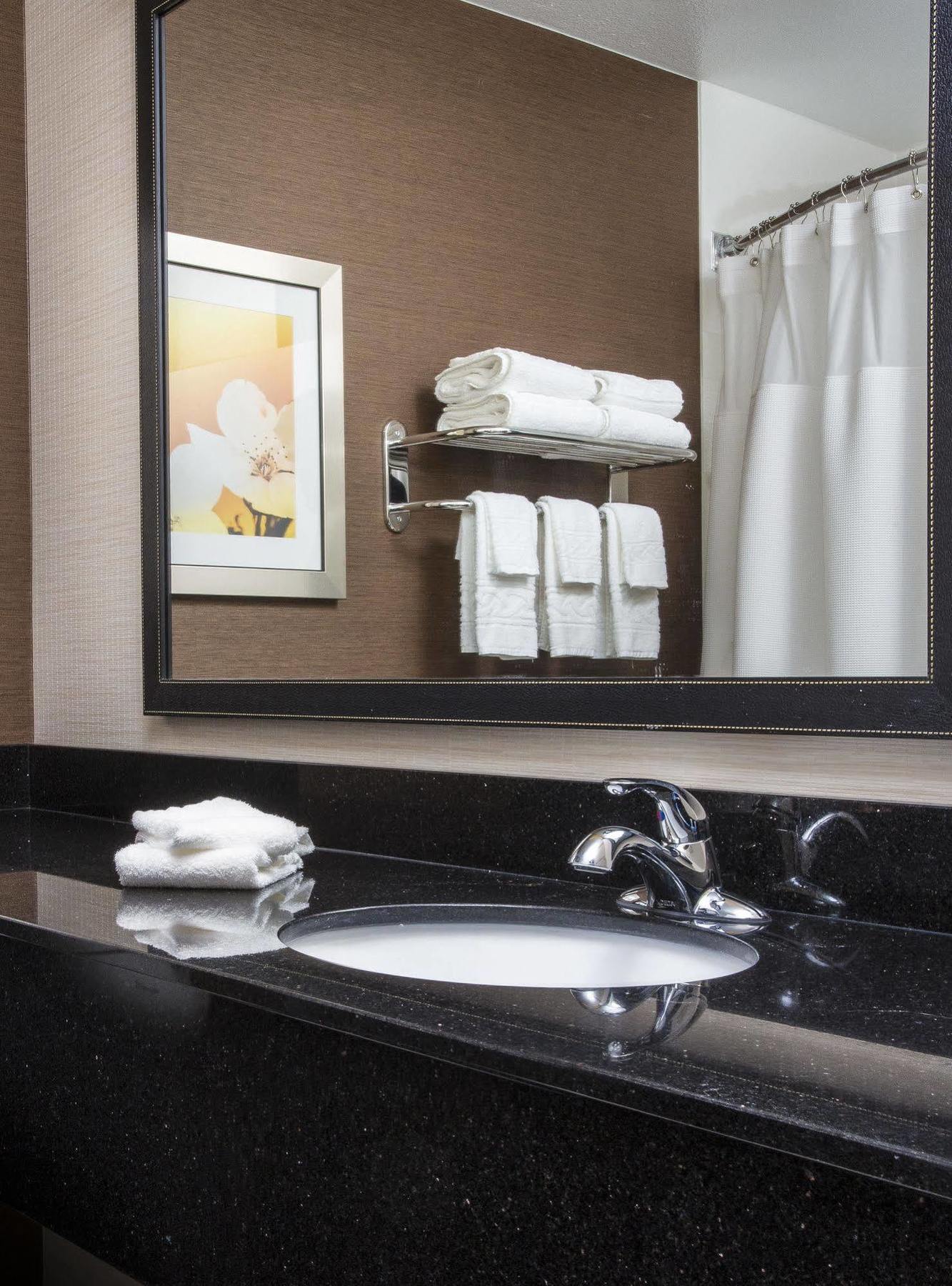 Fairfield Inn Middletown Monroe Zewnętrze zdjęcie