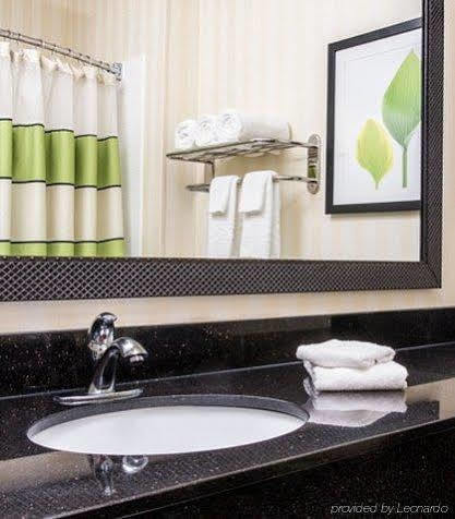 Fairfield Inn Middletown Monroe Zewnętrze zdjęcie